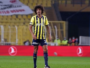 Gustavo 40 Gün Sonra 11’de
