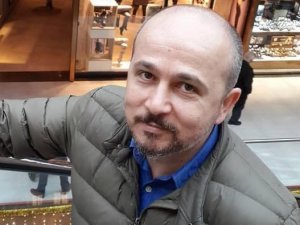 Kalp ve Damar Cerrahı Prof. Dr. İlker Mataracı Kurtarılamadı