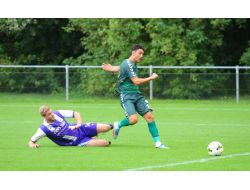 Torku Konyaspor’dan Gol Şov