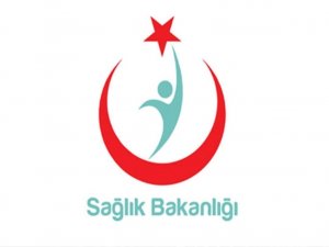 Sağlık Bakanlığı Mülteciler İçin Toplandı