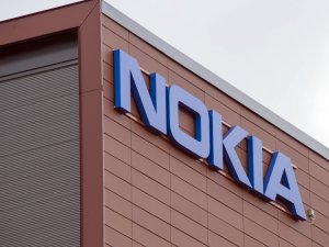 Nokia, 10 Bin Kişiyi İşten Çıkarıyor