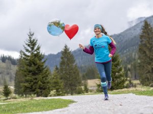 İzmir, 9 Mayıs’ta Wings For Life World Run İle ’Koşamayanlar İçin Koşacak’
