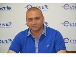 Spor Toto 2. Lig