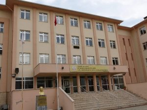 Trabzon’da 54 Lise Öğrencisi Karantinaya Alındı