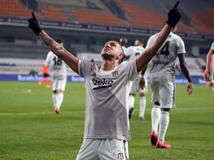 Fıfa, Josef De Souza’yı Haklı Buldu