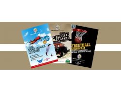 Erbaa, Sportif Etkinliklere Ev Sahipliği Yapacak