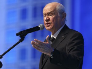 “Biz Devam Edecek Reform Zincirini Samimiyetle Destekliyoruz"