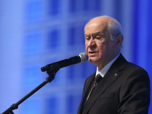 "Ey Chp Yönetimi, Sizin Nereniz Türk Ki Andımız’a Sahip Çıkacaksınız