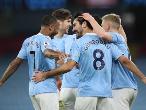 Manchester City, Dijital Atılımla Taraftara Açılıyor
