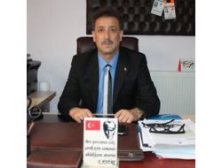 1’inci Amatör Ligi Grup Maçları Fikstür Çekimi İle Belli Olacak