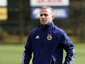 Fenerbahçe’nin Derbi Silahı Pelkas