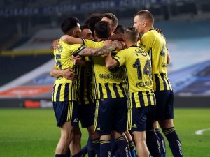 Dev Derbi, Ligin Kaderini Belirleyecek