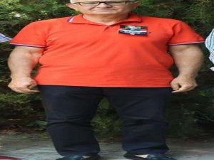 Mhk Eski Başkanı Bülent Yavuz Vefat Etti