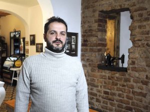 Galata, Tarihi Mekanlarıyla Normalleşmeye Geçiyor