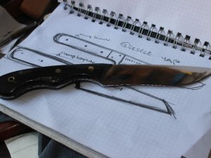 Her Şey Ustasının "Kim Yapacak Ki" Sözüyle Başladı