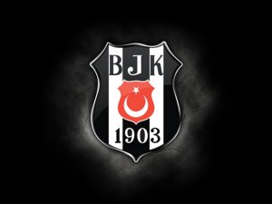 Beşiktaş Taraftarından Tbf’ye Tepki: "Evlatlarımızın Hakkını Yedirmeyiz"