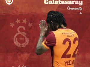 Yedlin: "Herkesten Özür Dilerim"