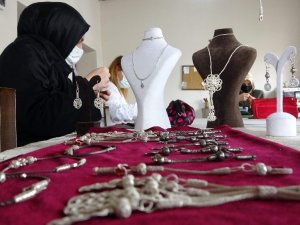 Kazaziyeye Pandemiye Rağmen Yoğun İlgi