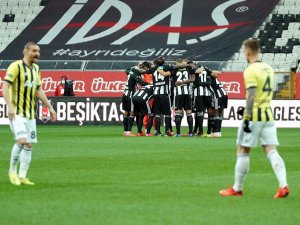Caner Erkin 11’e Döndü