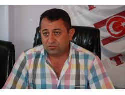 Spor Toto 2. Lig