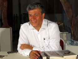 Mustafa Balbay: