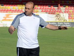 Spor Toto 2. Lig