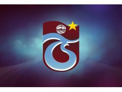 Bakan Çağatay Kılıç'tan Trabzonspor’a Kutlama