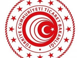 Ticaret Bakanlığı, Dış Ticaret Bilgilendirme Seminerleri Düzenleyecek