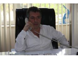Şenkardeşler Bozüyükspor'a Yeniden Talip
