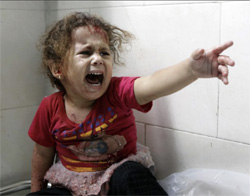 Diyanet’ten Gazze’ye Yardım Kampanyası