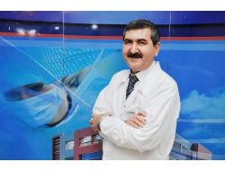 Boyun Fıtığı Omurilik Felcine Dönüşebilir