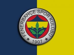 Fenerbahçe’de Pozitif Vaka Şoku !
