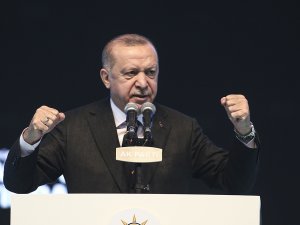 “Yeni Anayasa, Darbecilerin, Şu Veya Bu Dengenin Değil, Doğrudan Milletin Anayasası Olmalıdır”