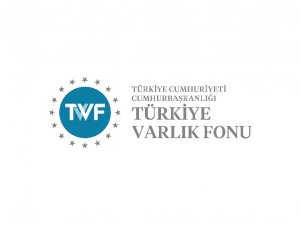 Türkiye Varlık Fonu’na 1,25 Milyar Euro’luk Sendikasyon Kredisi
