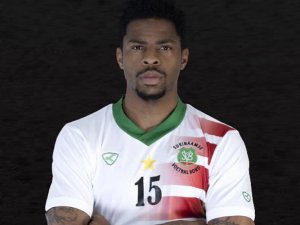 Ryan Donk İlk Milli Maçında Gol Sevinci Yaşadı