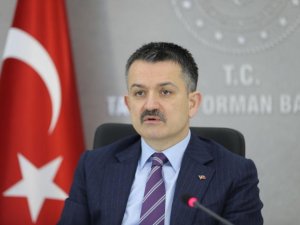 Mazot Ve Gübre Desteği Ödemeleri 26 Mart’ta Başlıyor