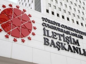 Libya Başkanlık Konseyi Başkanı El Menfi, Türkiye’ye Geliyor