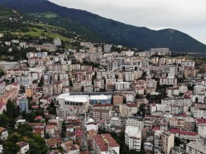 Artvin Türkiye’de Kadın Cinayetinin En Az İşlendiği İller Arasında Yer Alıyor