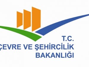 Atıktan Ekonomiye Bir Yılda 2,5 Milyar Katkı
