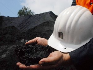 Katı Yakıtlar İstatistikleri Açıklandı