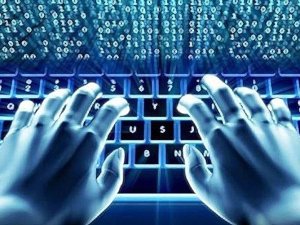 Dünya Bankası’ndan Veri Sistemleri Güçlendirilme Çağrısı