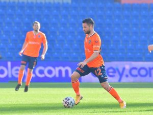 Ömer Ali Şahiner: "Konyaspor’u Özlemedim Desem Yalan Olur"