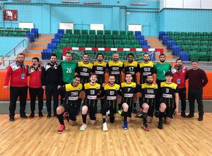 Güneysu Spor'dan  2 Sporcu Milli Takıma Davet Edildi