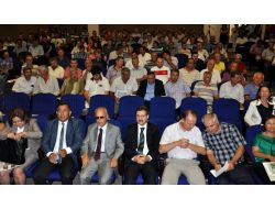 Kraliçe Meyvesine Hormon İlacı Atana 10 Bin Lira Ceza