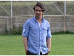 Spor Toto 2. Lig