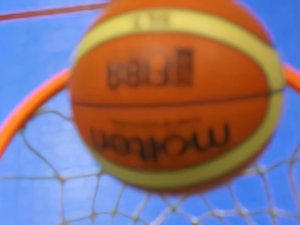 Tbf’den Galatasaray Ve Beşiktaş’a Ceza