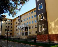 Rize'de İş Garantili Kurs Açılıyor