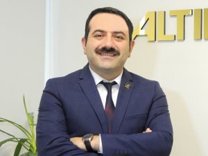 Gelir Vergisinde Son Tarih 31 Mart