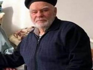 Bakan Soylu’nun Acı Günü