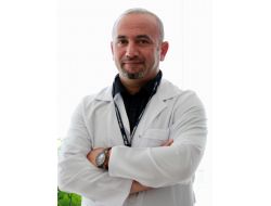 Tedavi Edilmeyen Reflü Kansere Yol Açabilir